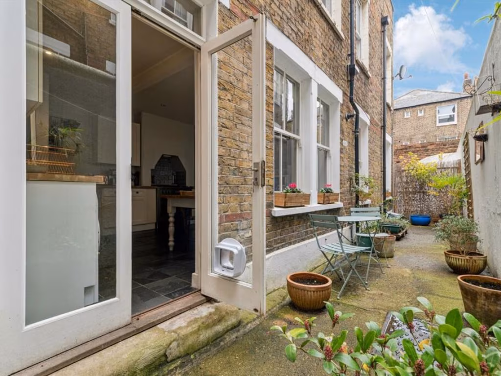 property High Res Images}