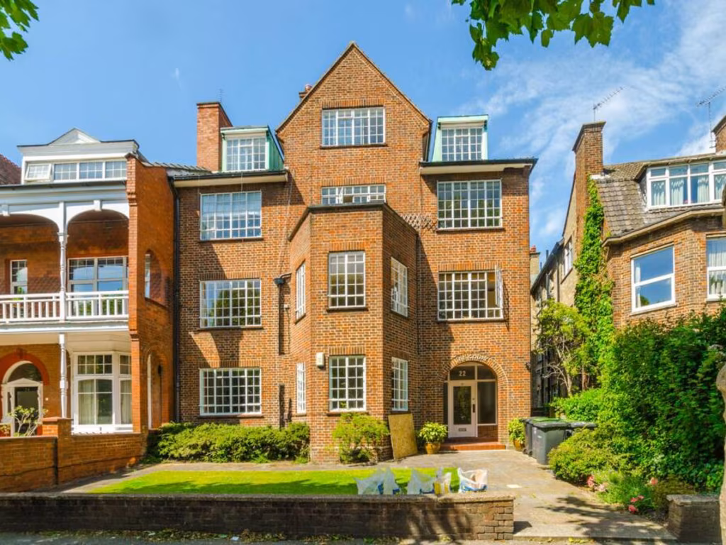 property High Res Images}