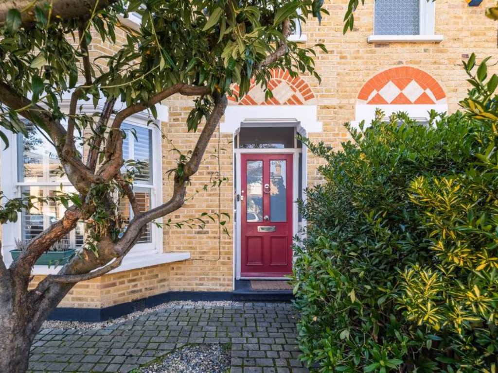 property High Res Images}