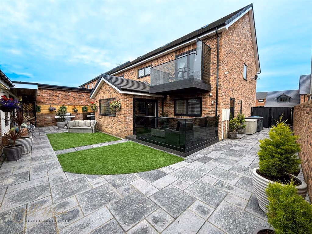property High Res Images}