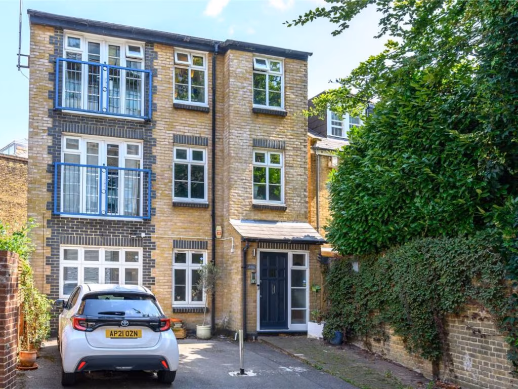 property High Res Images}