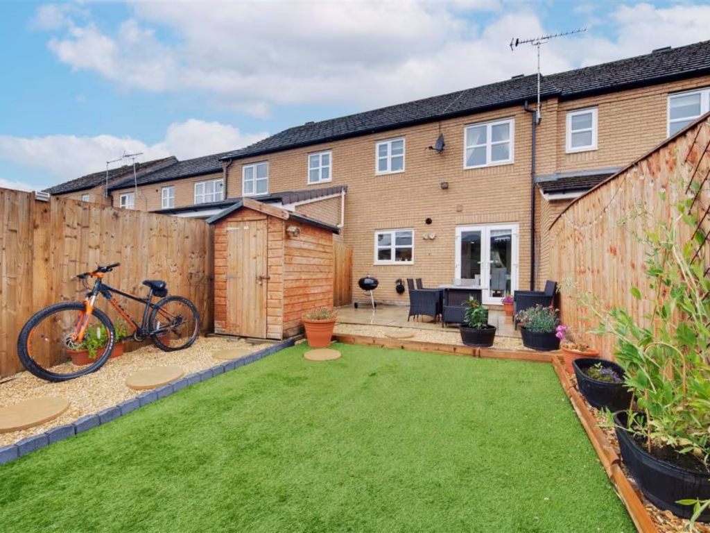 property High Res Images}