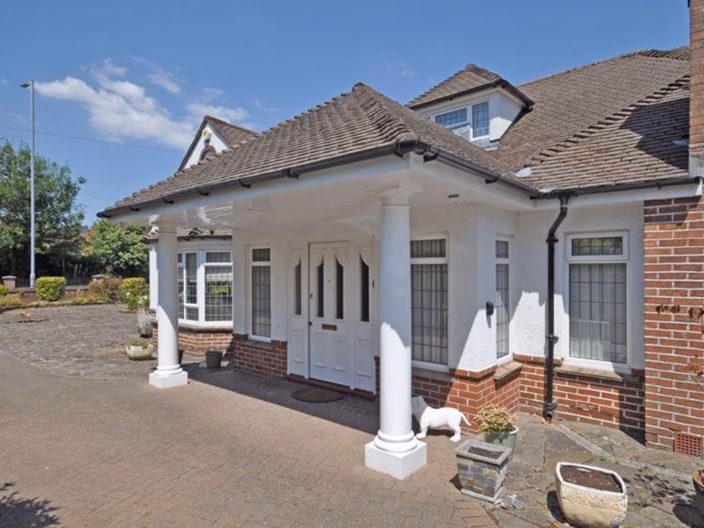 property High Res Images}