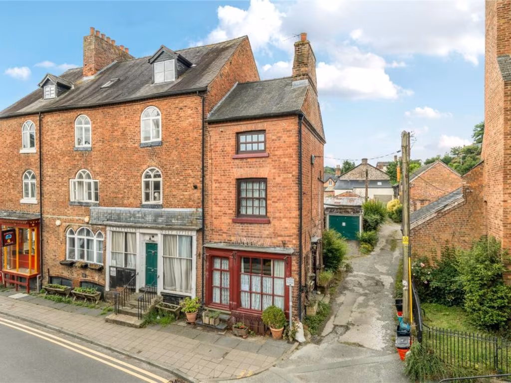 property High Res Images}