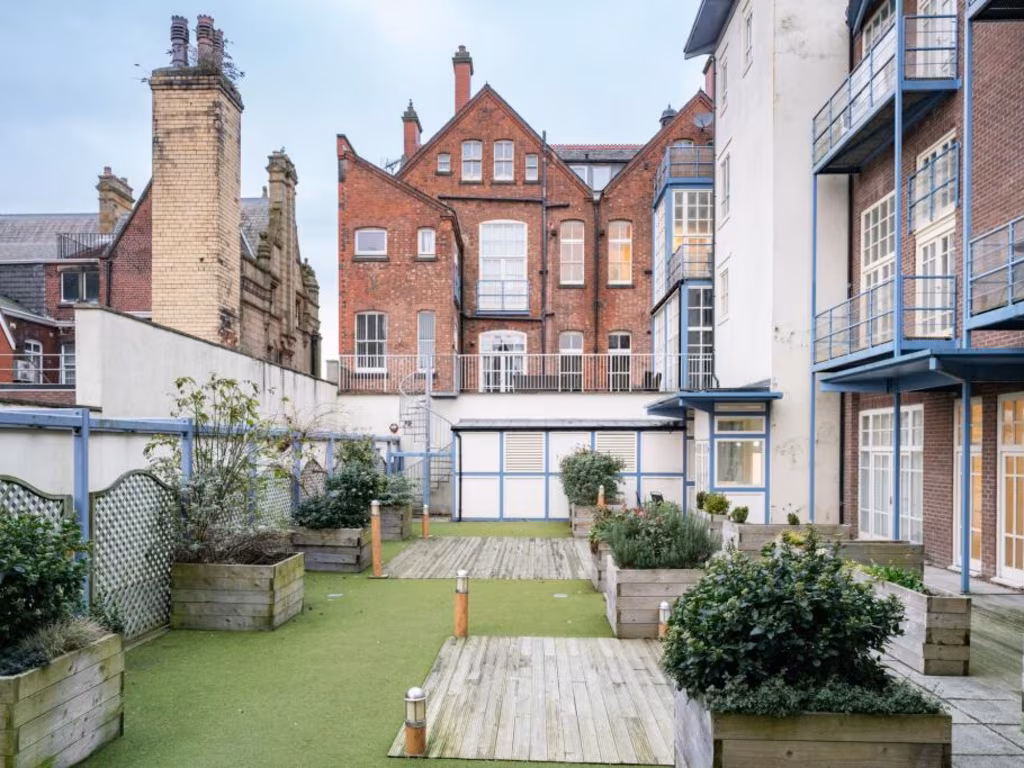 property High Res Images}