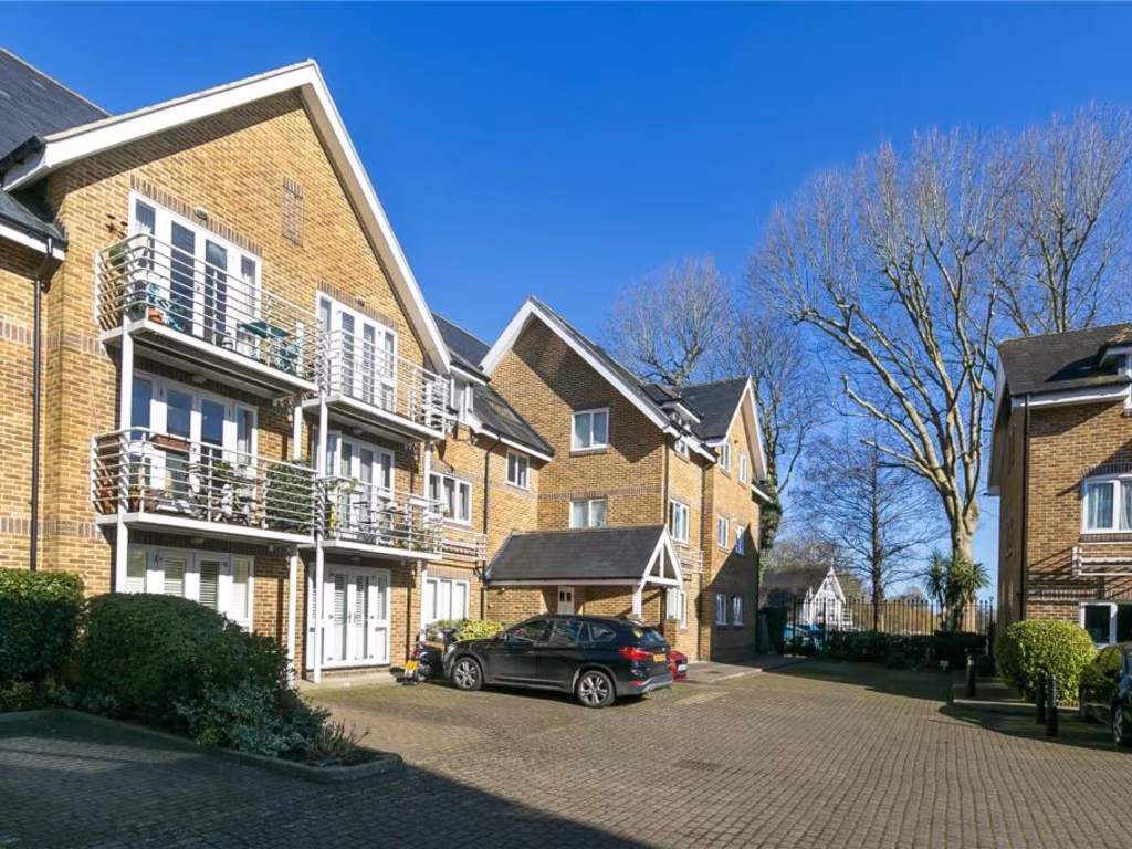 property High Res Images}