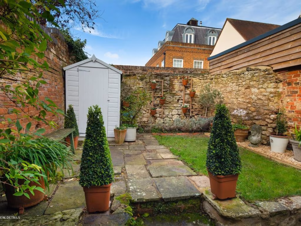 property High Res Images}