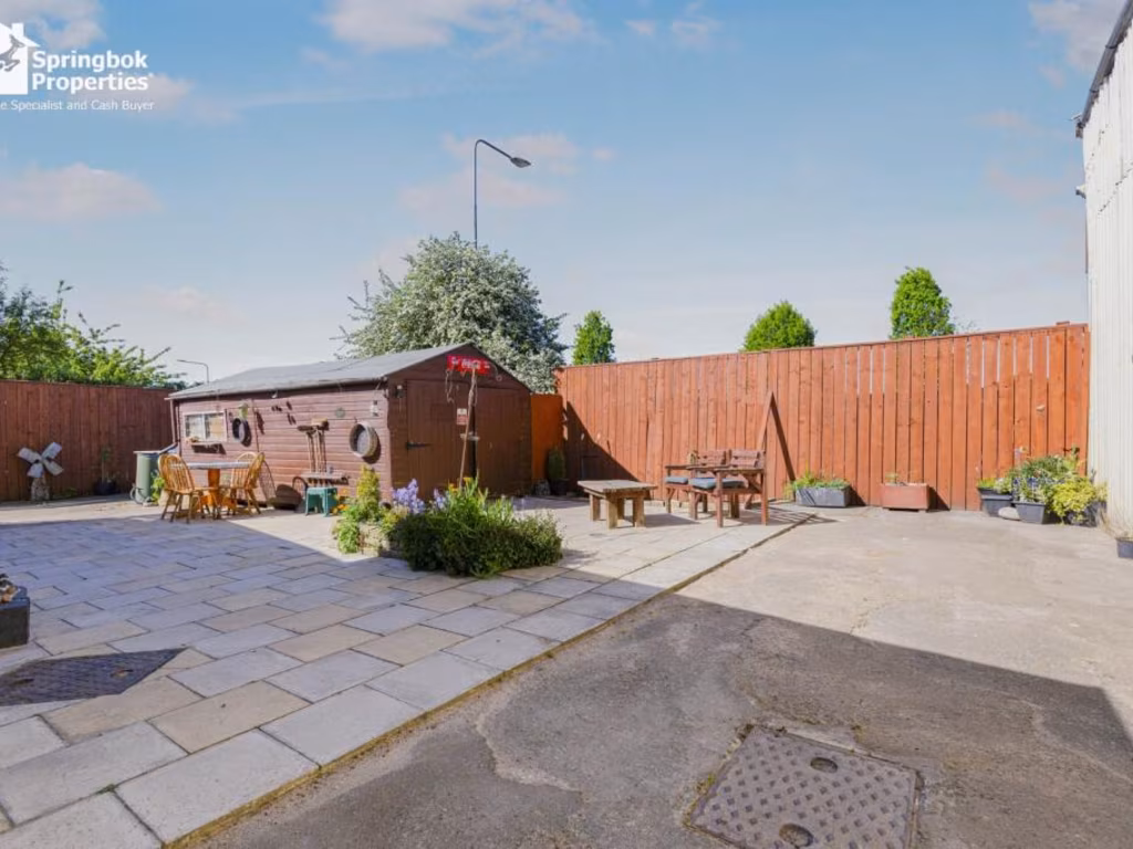 property High Res Images}