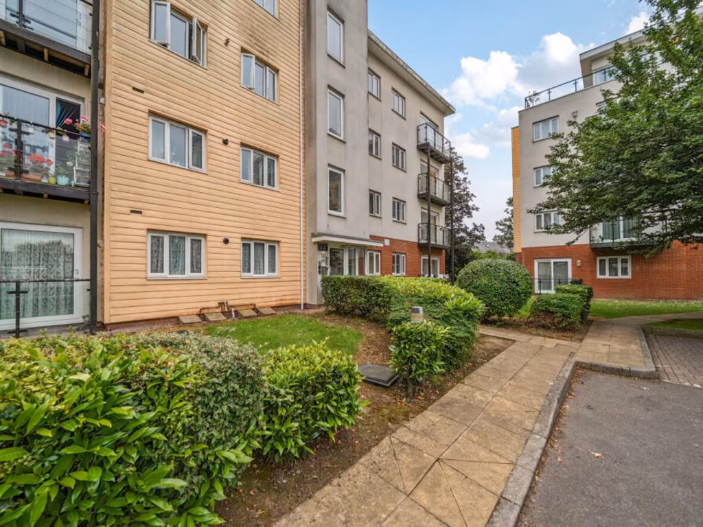 property High Res Images}