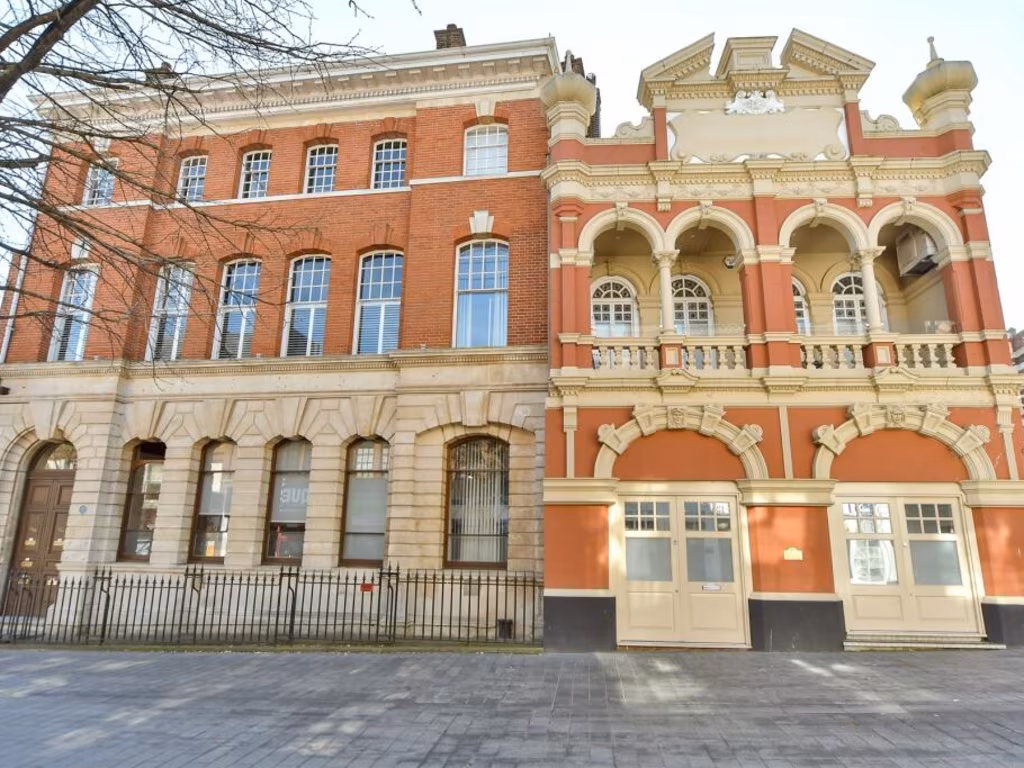 property High Res Images}