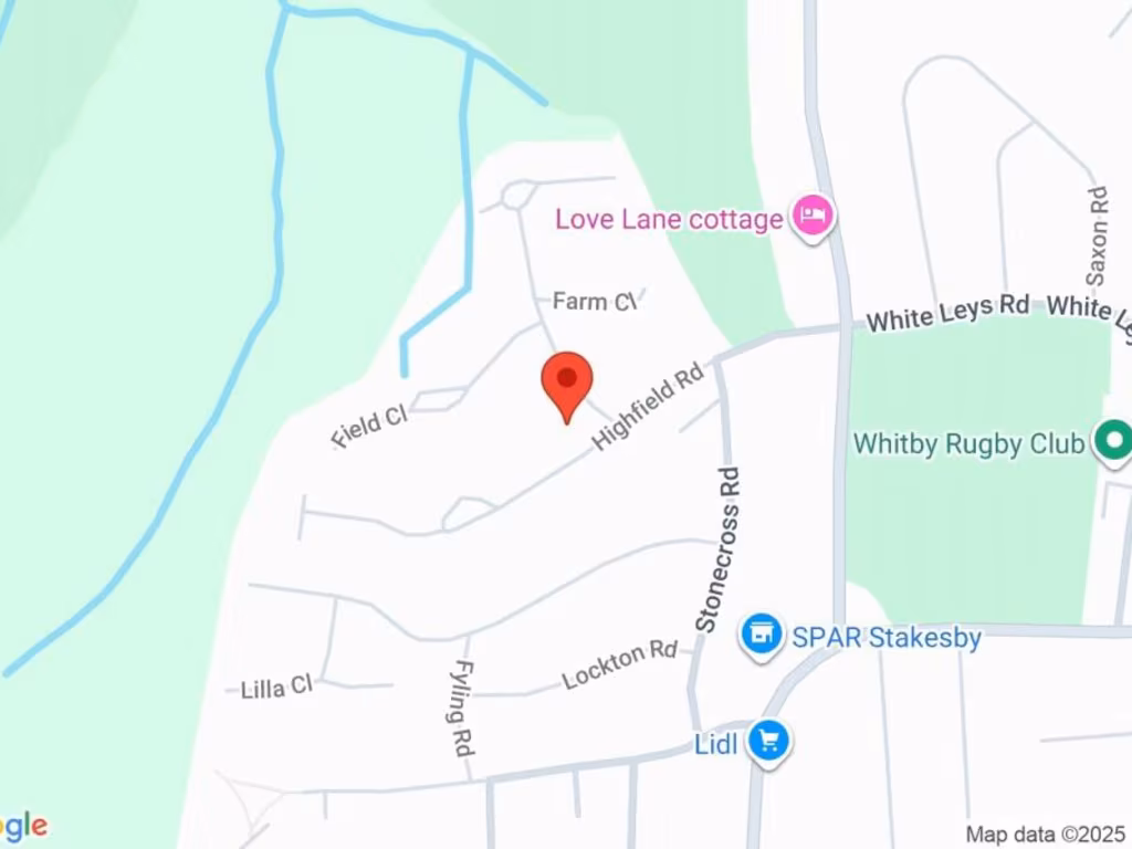 property High Res Images}