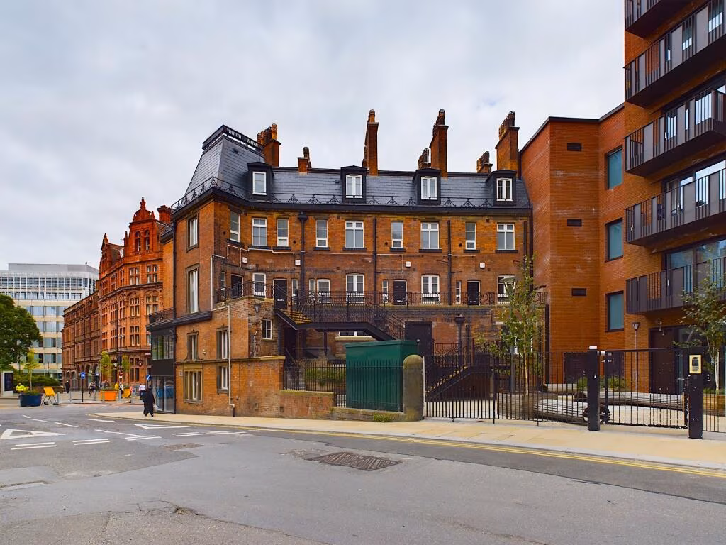 property High Res Images}