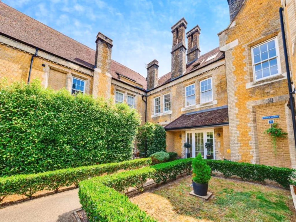 property High Res Images}