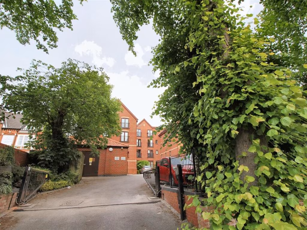 property High Res Images}