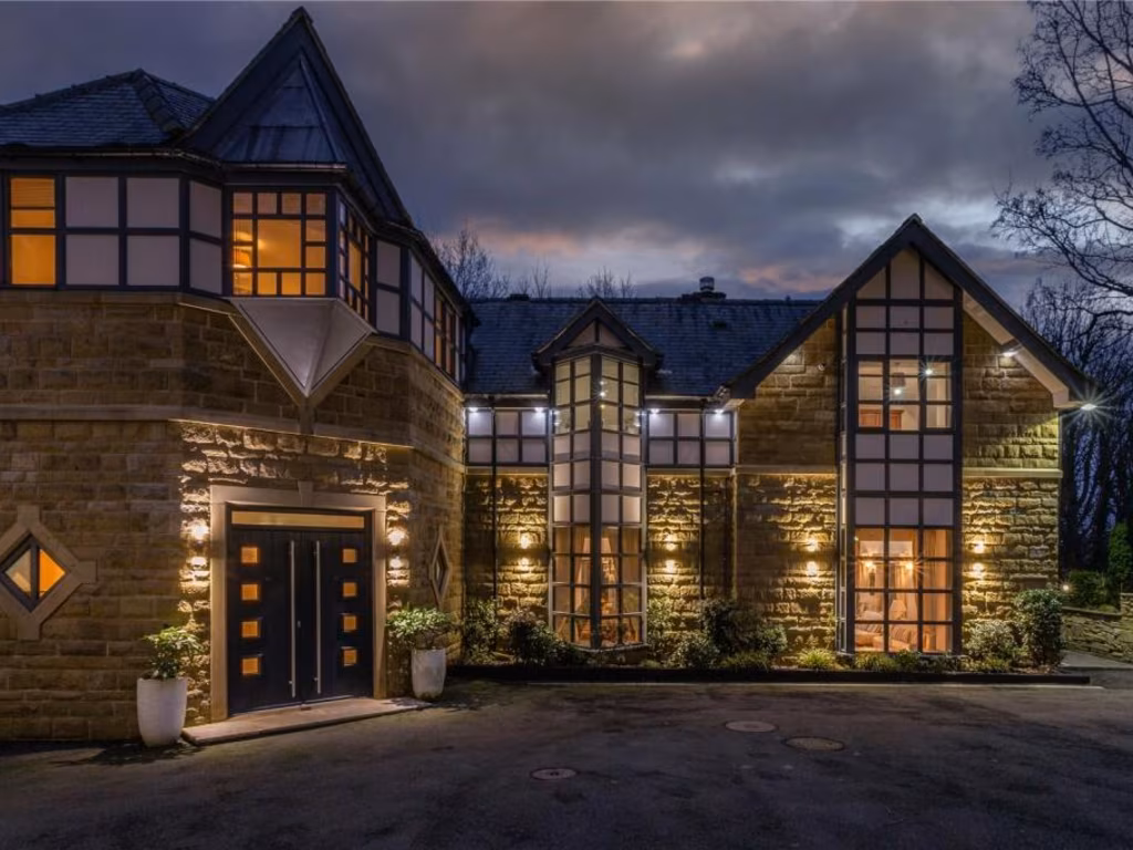 property High Res Images}