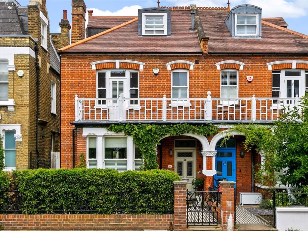 property High Res Images}