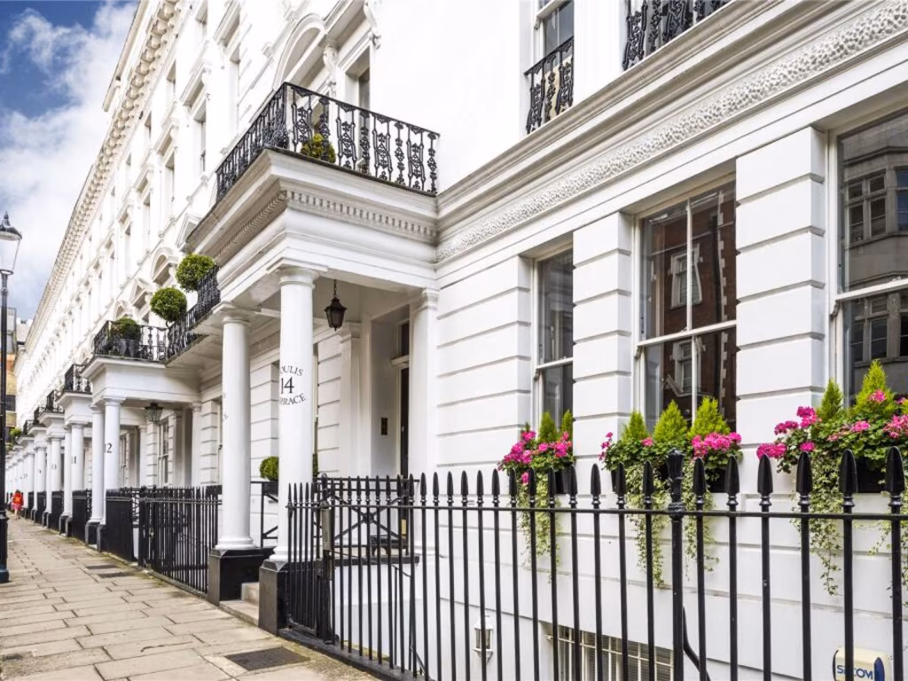 property High Res Images}