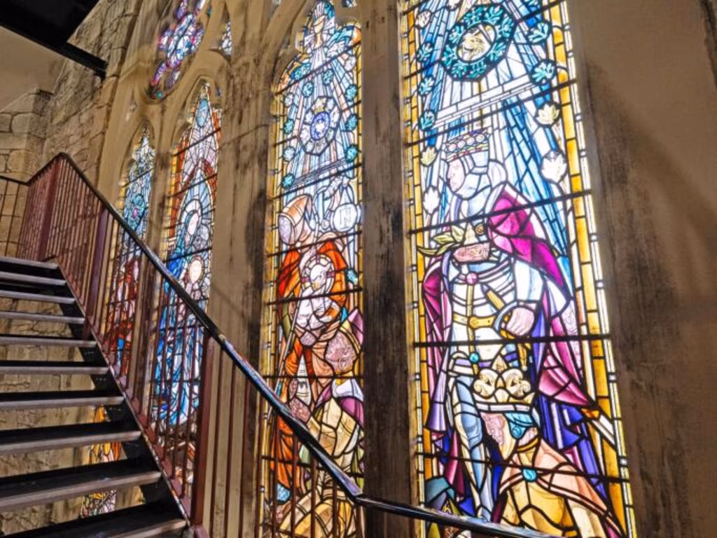 property High Res Images}