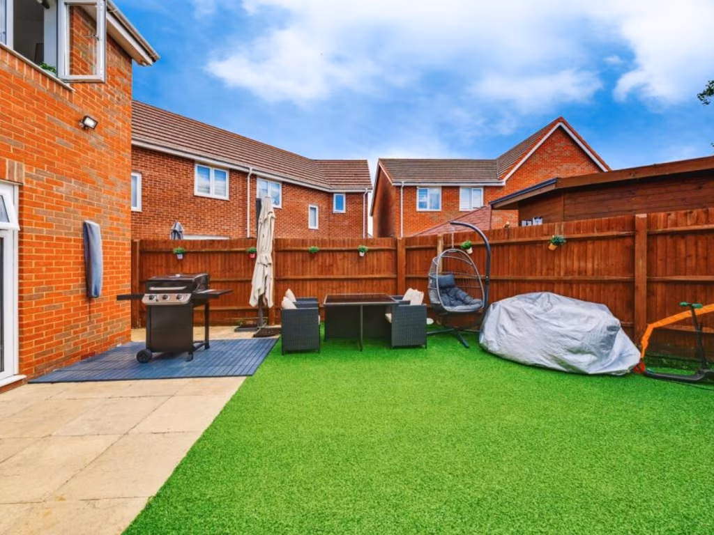 property High Res Images}