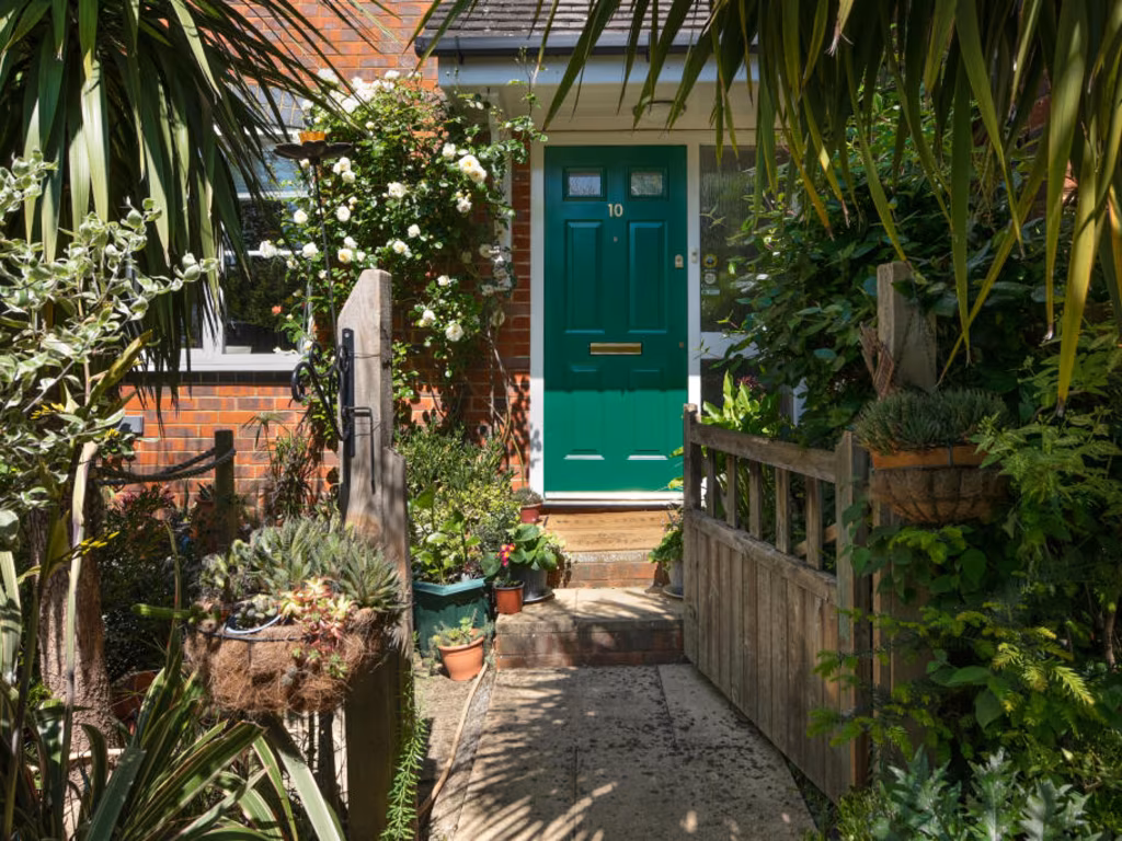 property High Res Images}