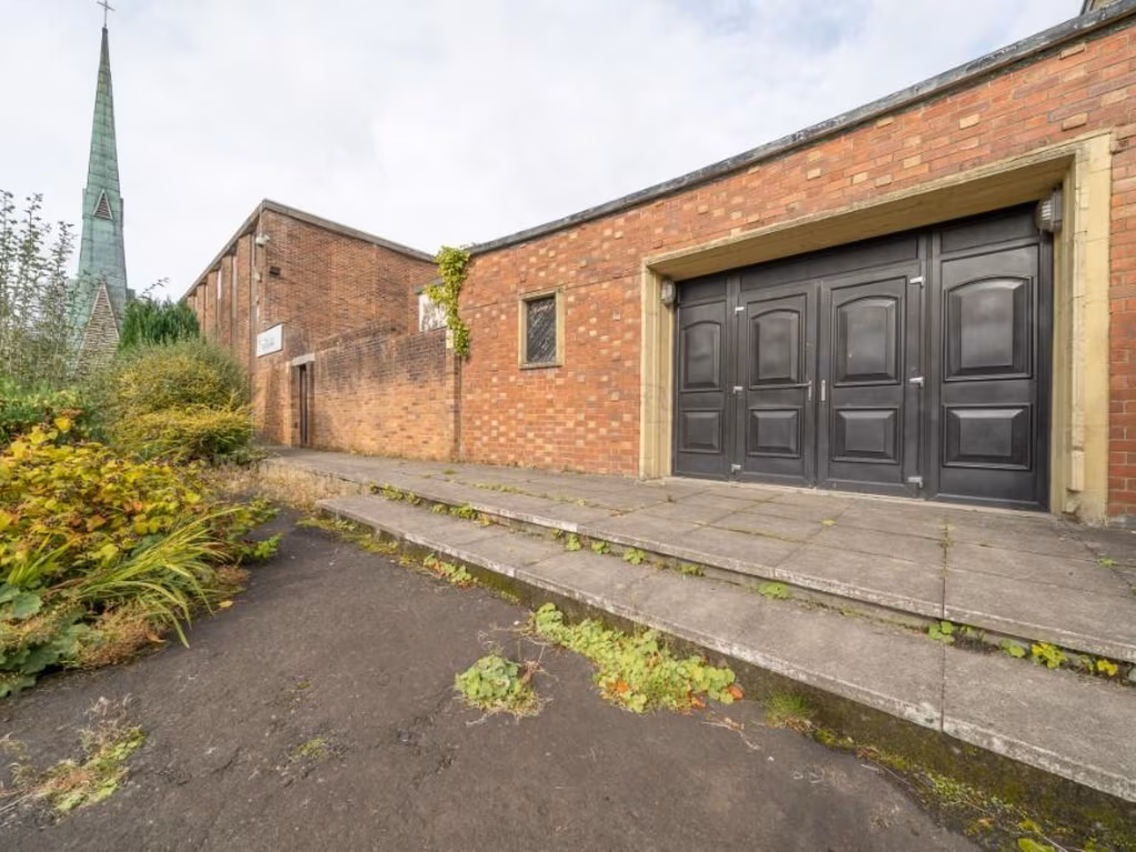 property High Res Images}