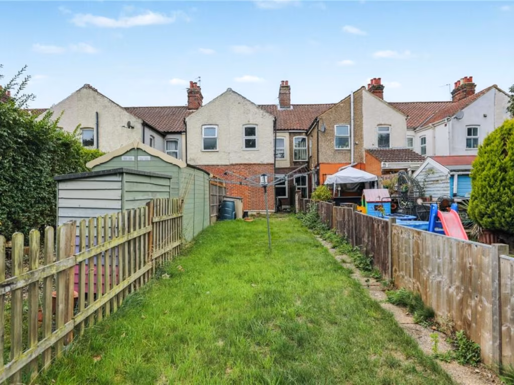 property High Res Images}