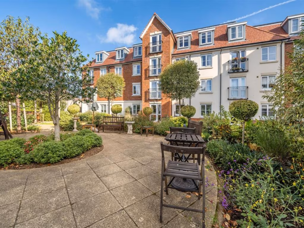 property High Res Images}