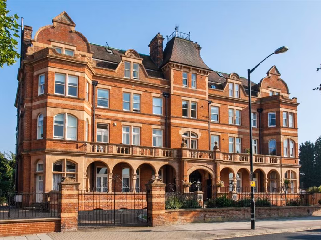 property High Res Images}