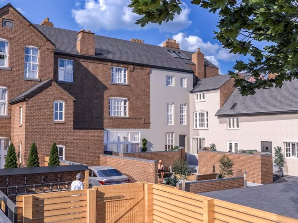 property High Res Images}