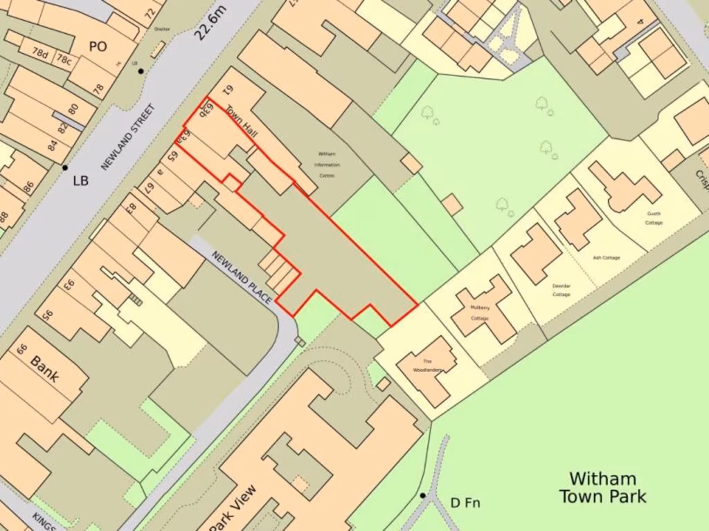 property High Res Images}