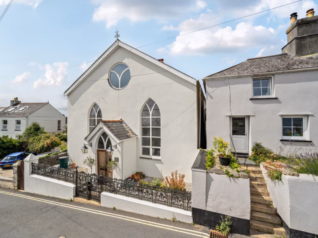 property High Res Images}