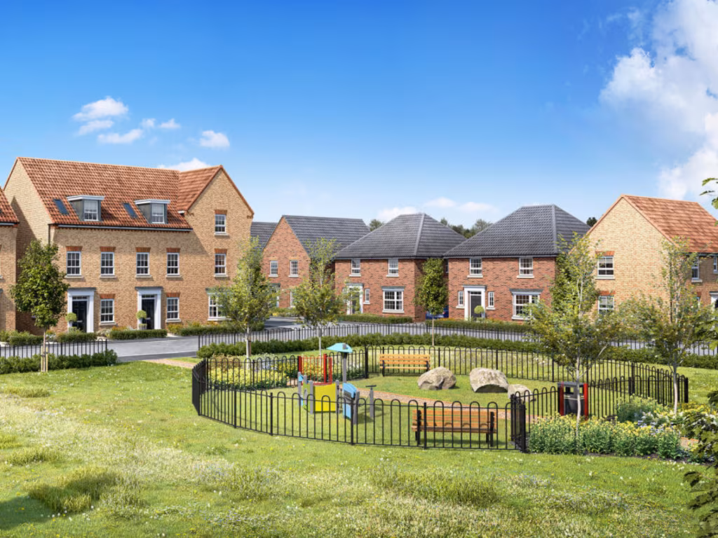 property High Res Images}