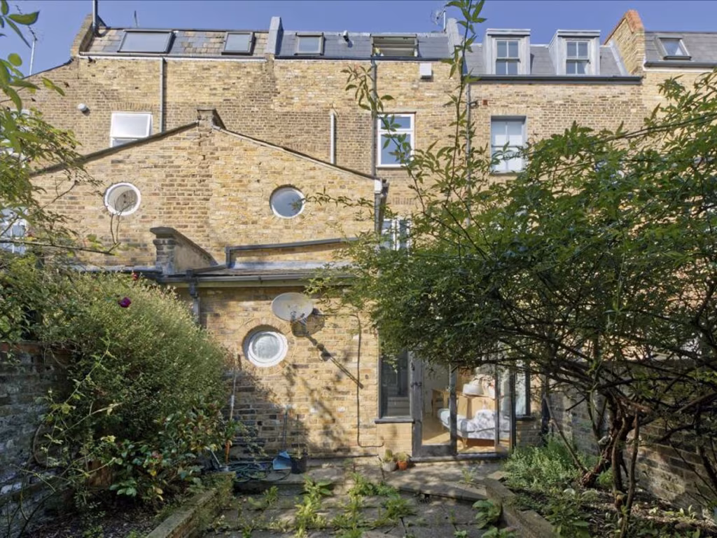 property High Res Images}