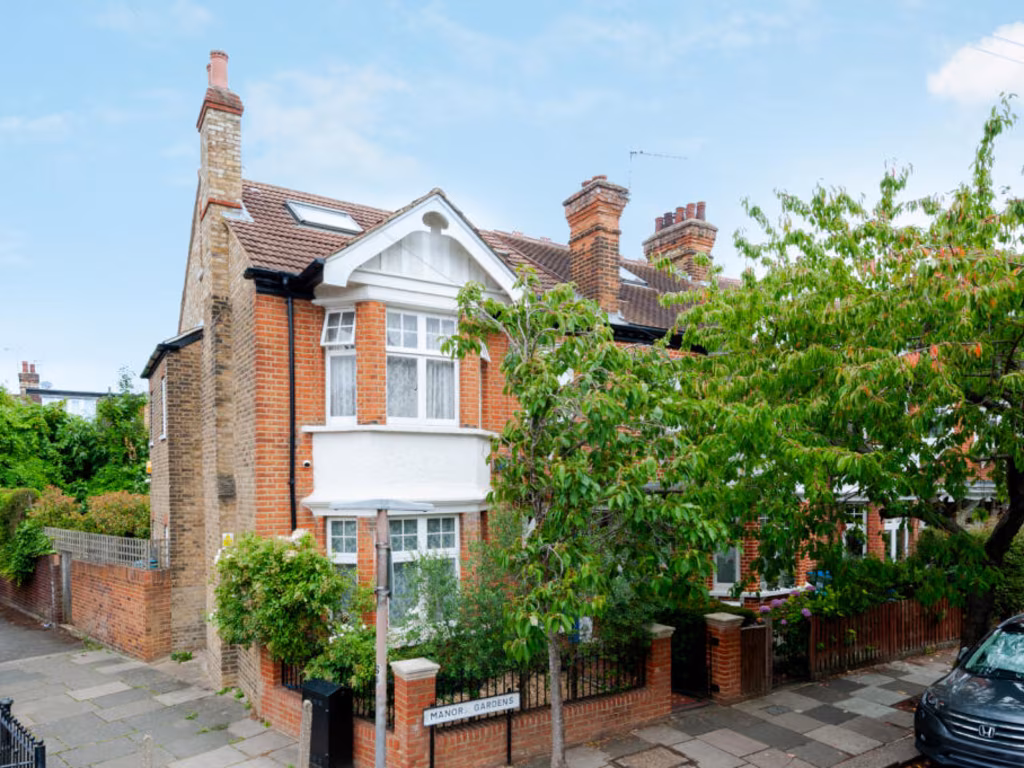 property High Res Images}