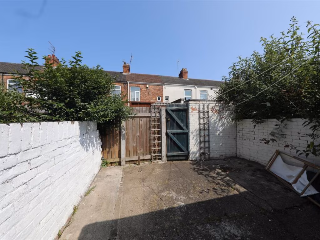 property High Res Images}