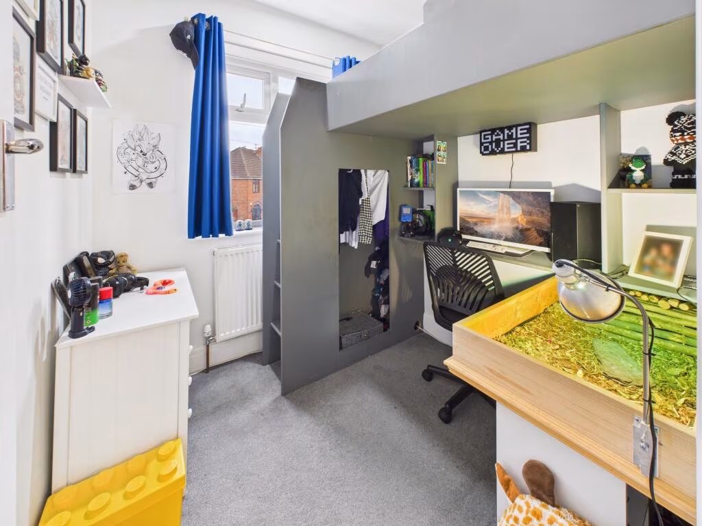 property High Res Images}