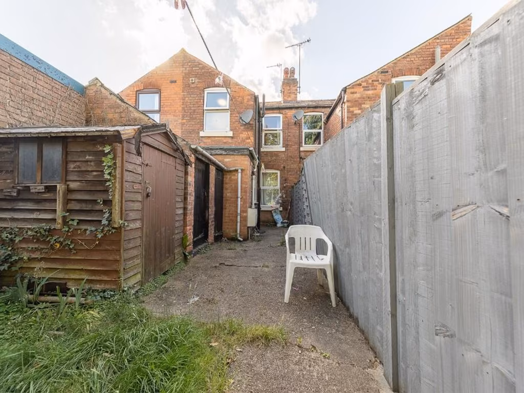 property High Res Images}