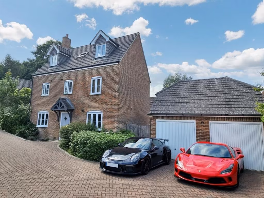 property High Res Images}