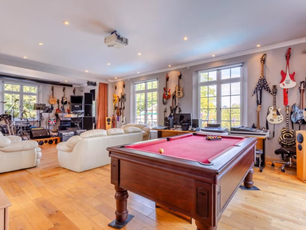 property High Res Images}