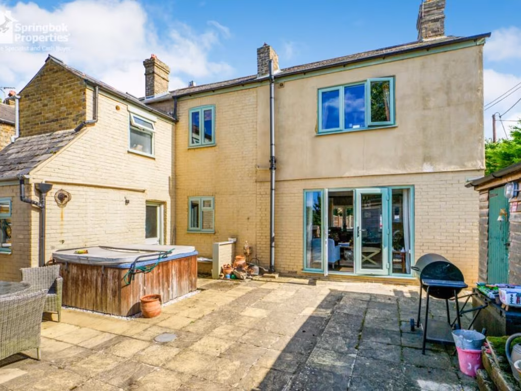 property High Res Images}