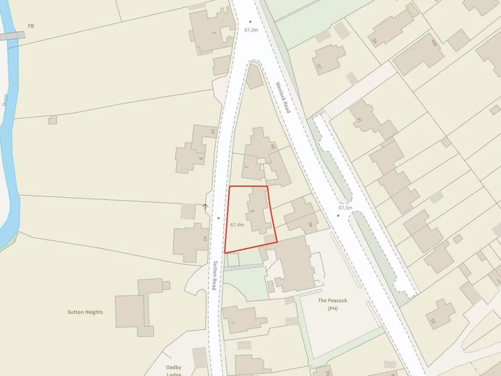 property High Res Images}