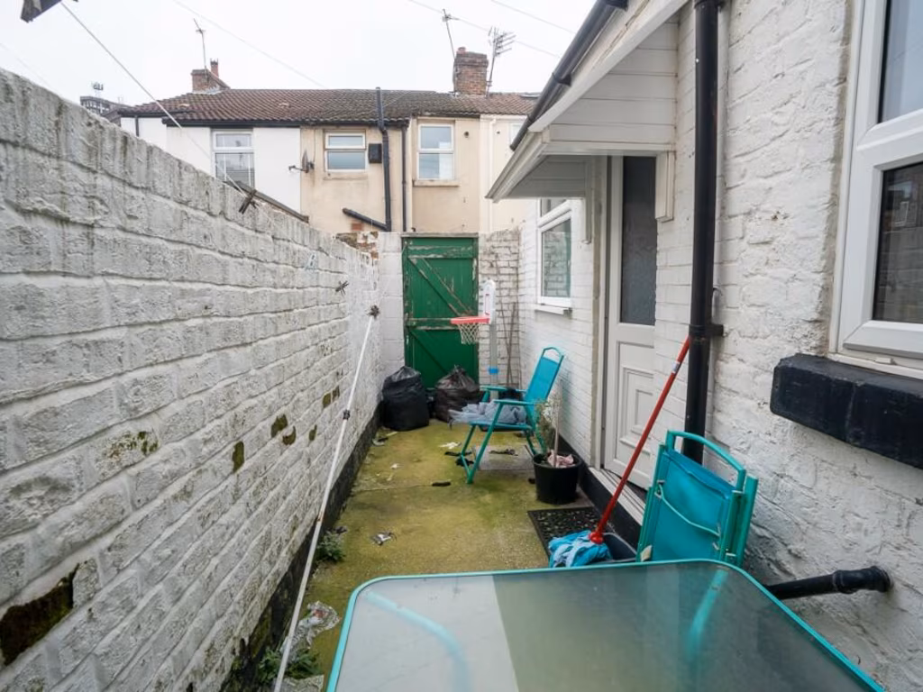 property High Res Images}