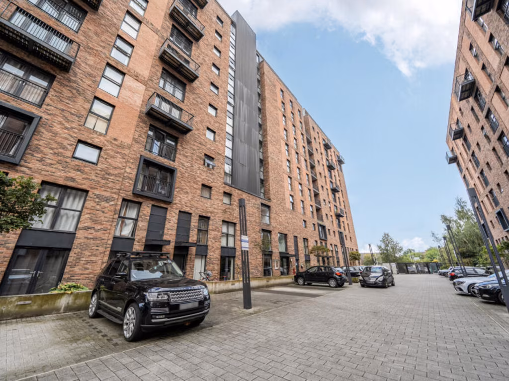 property High Res Images}