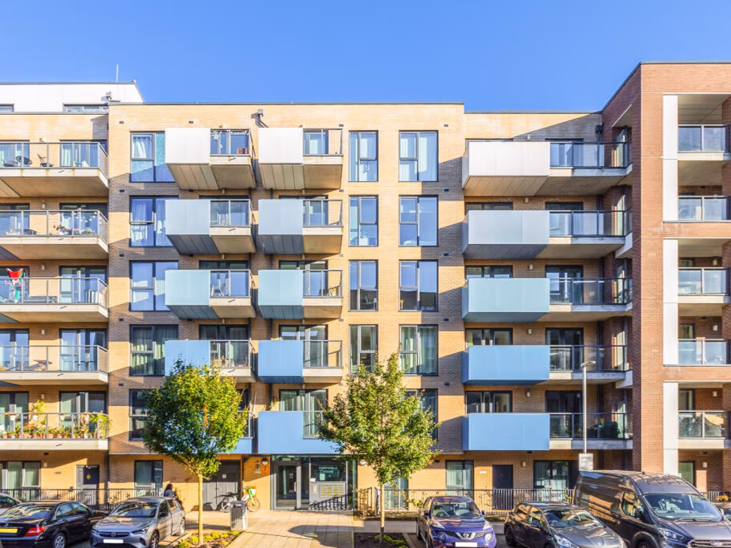 property High Res Images}