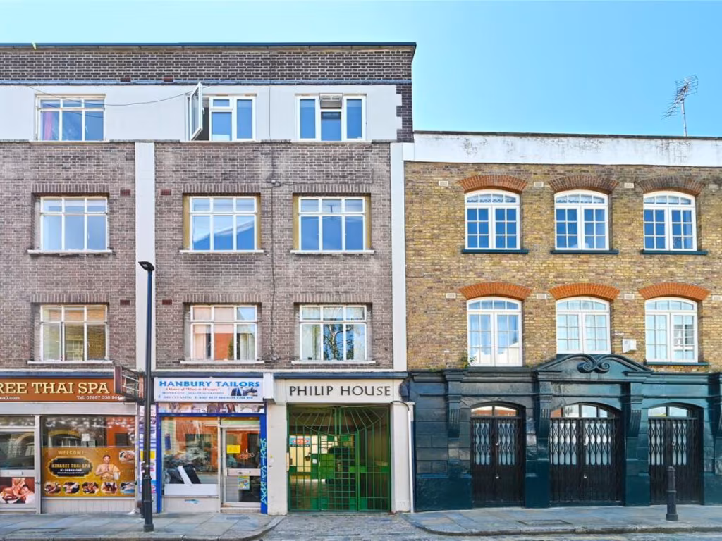 property High Res Images}