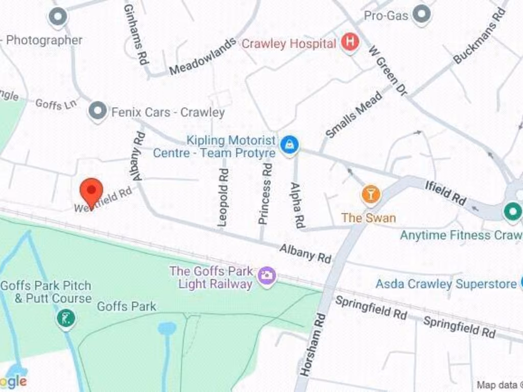 property High Res Images}