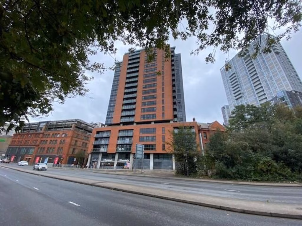 property High Res Images}