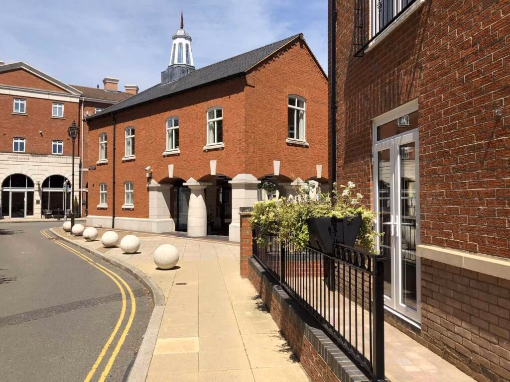 property High Res Images}