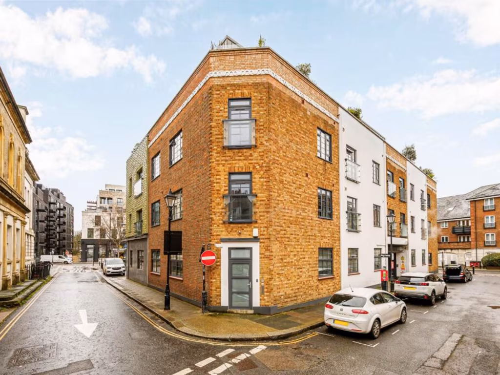 property High Res Images}