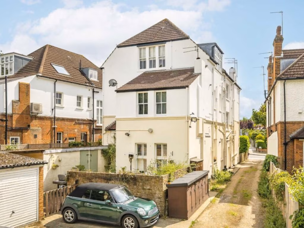 property High Res Images}